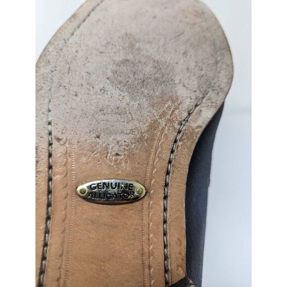 Disney Christmas 2025 Lil Rin Rin Plush Badge Red New